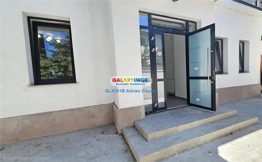 Casa 150mp | Marasesti | Unirii | 5 Camere | Renovata | Centrala