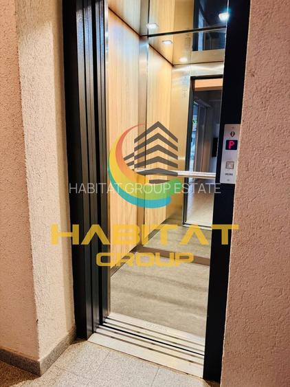 Apartament 2 Camere Decomandat Sector 4 Berceni - 17