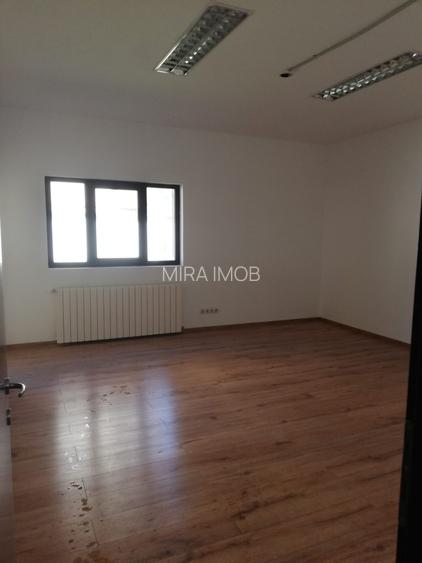 Casă individuală , 167 mp utili, 4 camere + mansardă finisată- teren 300mp - 5