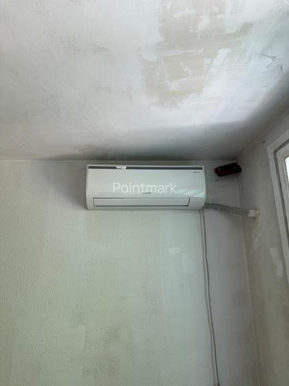 3 CAMERE Drumul Taberei Romancierilor 2/4 DECOMANDAT 65mp fara imbunatatiri - 4