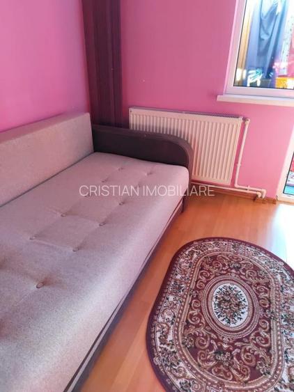 73 mp, 3 camere, confort 1, Mobilat si Utilat, izolat termic, Viziru 1 - Pistrui - 4