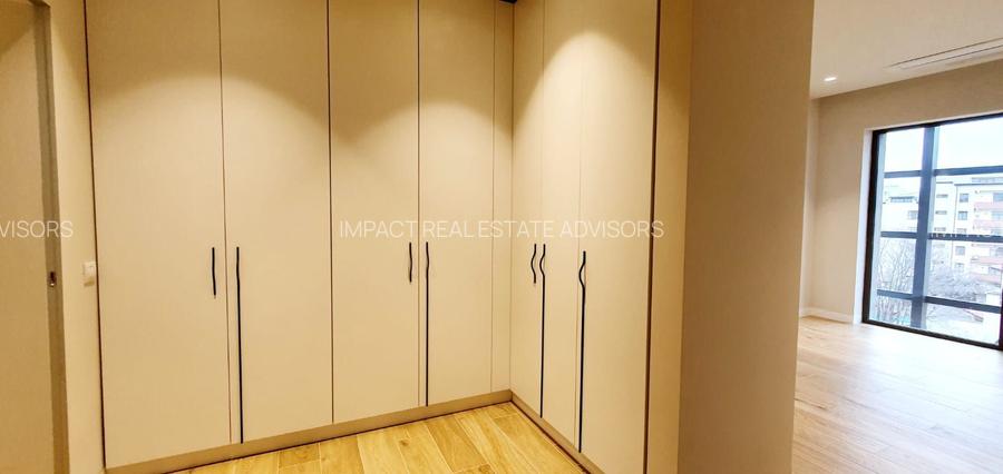 APARTAMENT |  PENTHOUSE | 160 MP TERASA | ZONA CENTRALĂ | EMINESCU - 10