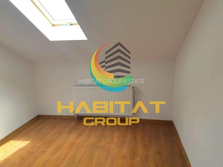 Apartament tip duplex cu 3 camere cu vibe de casa la 10 min Piata Sudului - 3