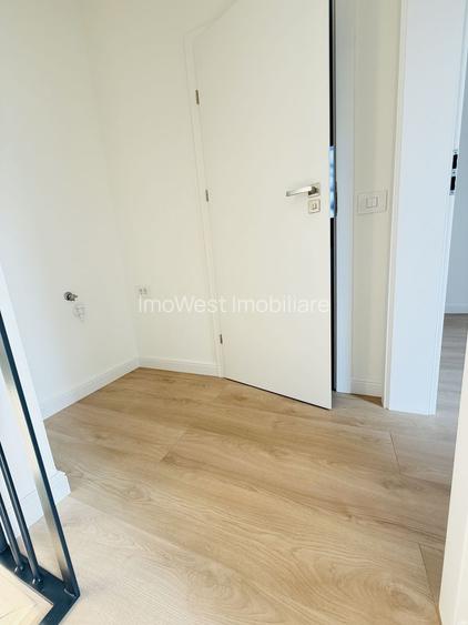 Lipovei | Duplex Premium | 4 Camere | Perete Dublu | Finisaje Tempini - 28