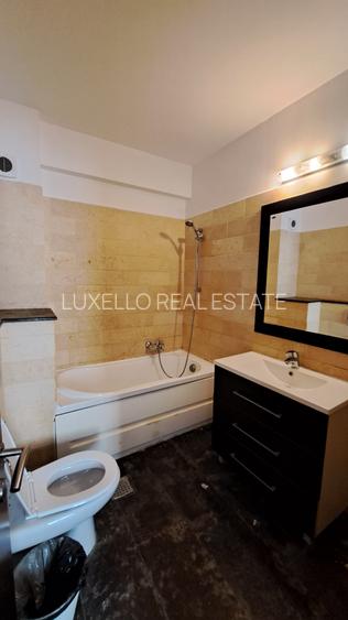 APARTAMENT 3 CAMERE IN COMPLEX REZIDENTIAL CU CIRCUIT INCHIS - PRET PROMOTIONAL - 47