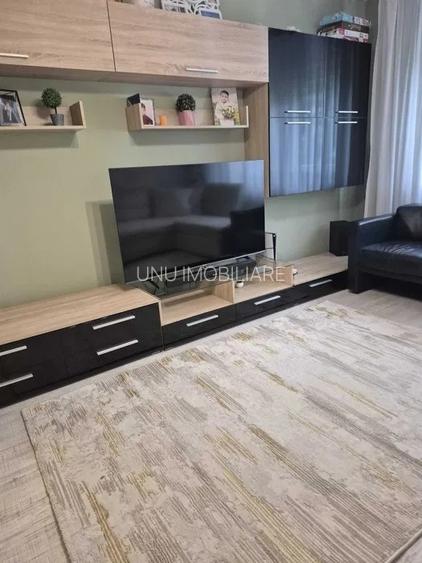 3 camere decomandat 77mp etaj 3 zona nicolina - 6