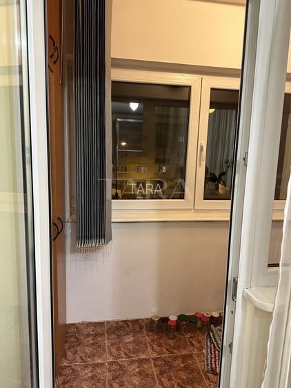 Apartament 2 camere în Mărăști - 3