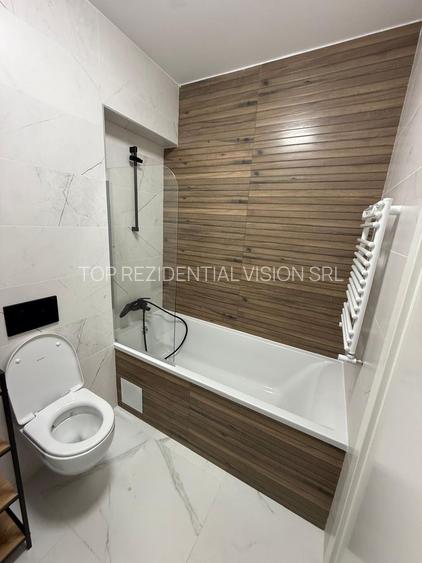2 camere Astorium Life - 12