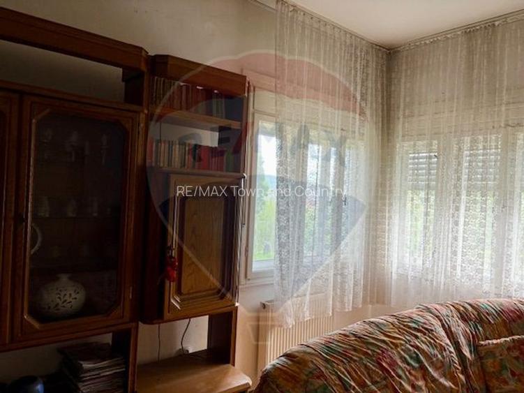 Casă / Vilă cu 7 camere de vânzare - 5