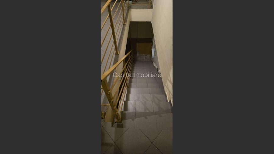Apartament 2 Camere  – Clasa Energetică A – Centrală, AC și Pompă Apă - 3