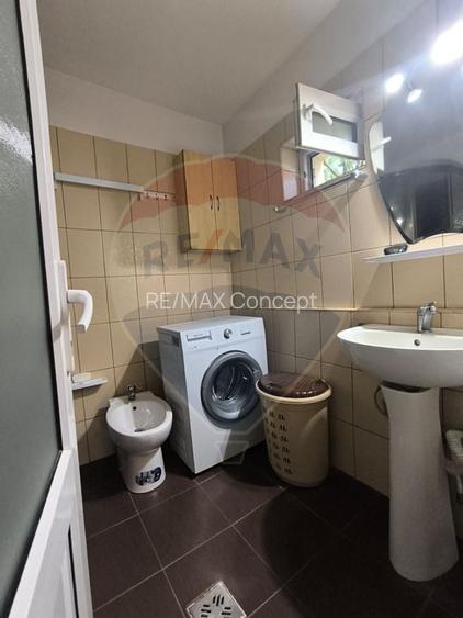 Casă de vanzare 3 camere Gherla - 32