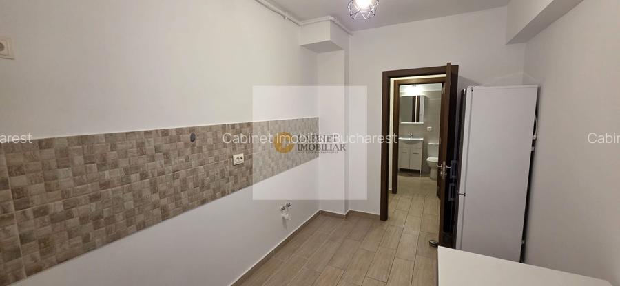2 Camere - 59MP | Decomandat | Rotar Park 1 | Metrou Pacii 1 minut - 6