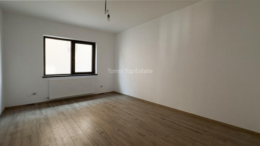 Vila P+1 cu 4 camere de inchiriat in Cumpana, cu garaj auto - 8