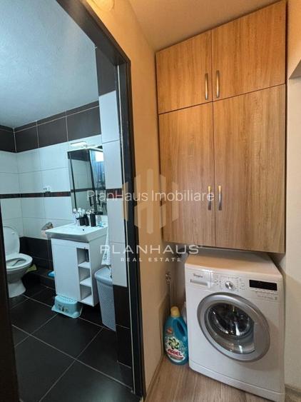 Apartament 2 camere,ultracentral Republicii ,zona.Policlinica .Sf Ioan  - 15