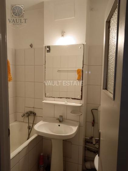 Apartament 3 camere - Metrou la 4 minute- 1 Decembrie 1918 - 5