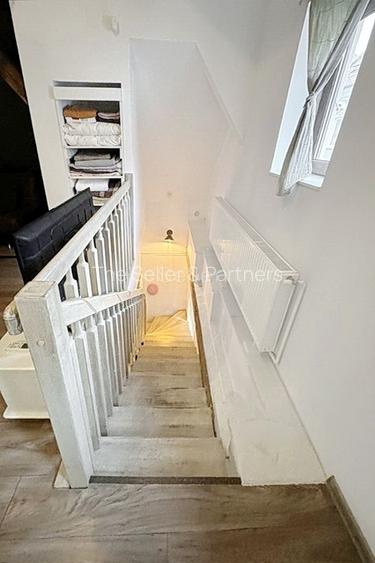 Zona Ultracentrala | Pretabil Investitie - 14