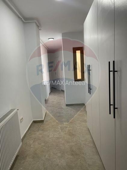 Clădire investiție ultracentrală cu 9 apartamente - 7