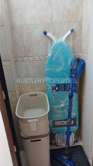 Prima inchiriere! Apartament 2 camere, 63 mp, Doamna Ghica - 19