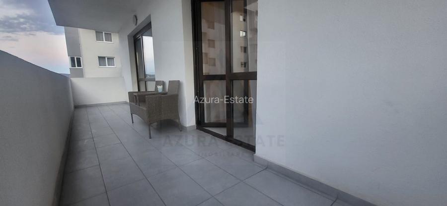 Apartament modern cu 2 dormitoare  54 mp utili pe Doamna Stanca - 6