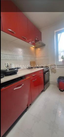 39142  Apartament 3 camere Tomis 1 - 7