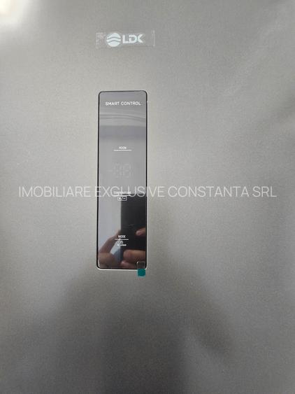 Ultralux!!! Inel 2 Apartament 2 Camere Nou Mobilat Premium 2025 Parcare Contract - 18