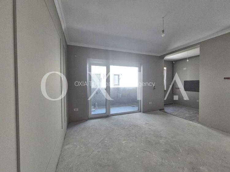 AX1088 Giroc, Cartierul Florilor, Gradina Proprie - 25