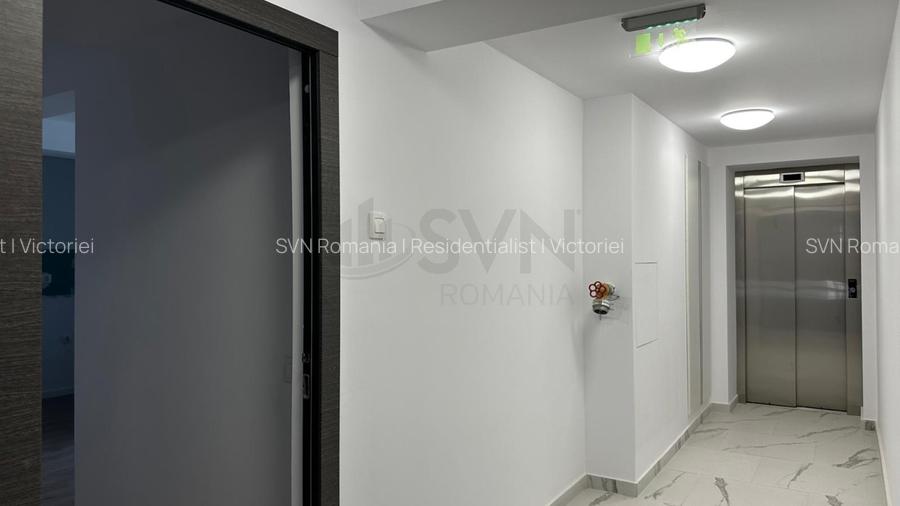 REA1024933 Apartament cu 4 camere 3 bai si gradina Lacul Tei - 10
