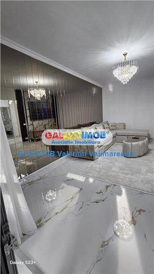 Apartament 2 Camere Dobroiesti COD 242 - 2