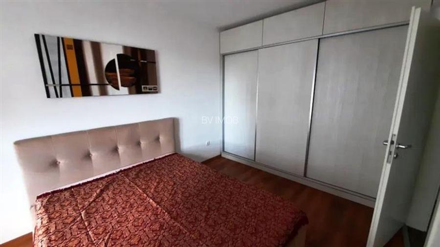 Inchiriem Apartament 2 Camere, Mobilat, Decomandat, Avantgarden - 4