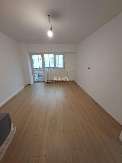 Garsoniera ultra-moderna, Aparatorii Patriei, 99.000€ - 3