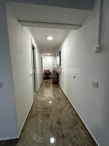 Închiriere spațiu premium | 2 camere | Baie | Parcare inclusă - 3