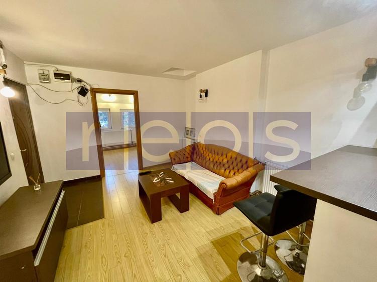 VANZARE APARTAMENT 3 CAMERE 42MP DOROBANTI BELLER CENTRALA PROPRIE DUBLU VEDERE - 3