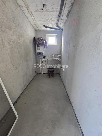 RECO Casa Palota - 18