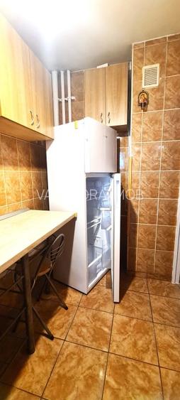 Apartament 3 camere | Giurgiului | Mobilat si utilat | Proaspat Renovat - 11