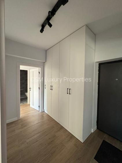 Inchiriere 3 Camere Aparatorii Patriei/ Metalurgiei - 13