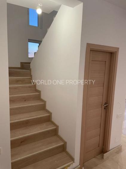 Casa Duplex/Otopeni/Ana Aslan - 7