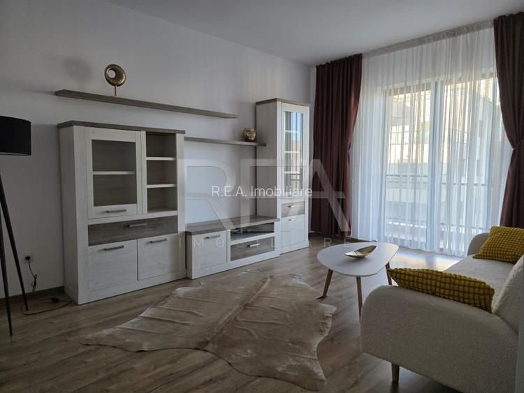 2 Camere Onix Residence  - 4