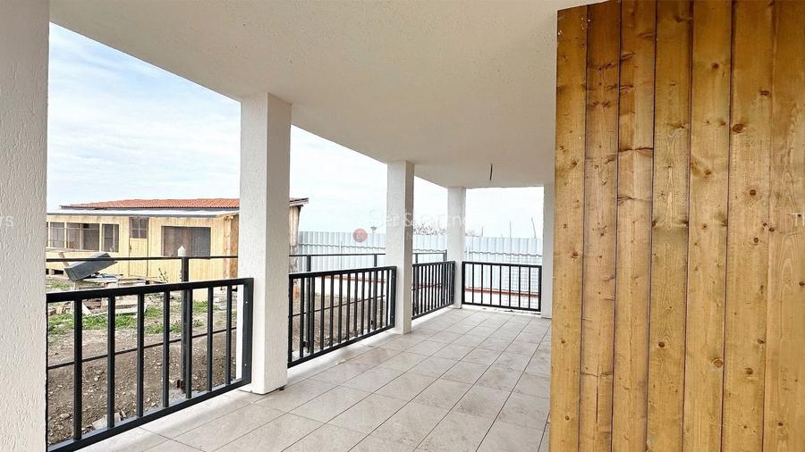 Priveliste Deosebita Zona Linistita - 9