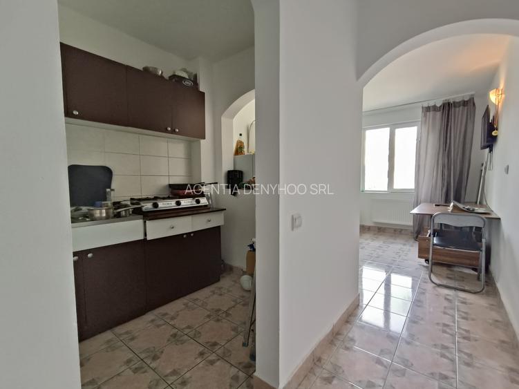 Pachet Investitii - 2 Apartamente de 3 camere  Neptun - 6