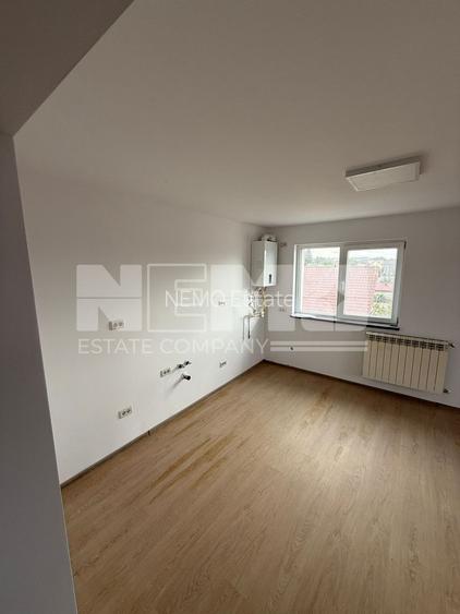 APARTAMENT NOU 4 CAMERE I BLOC NOU I 102mp I SUCEAVA I 85000euro - 5