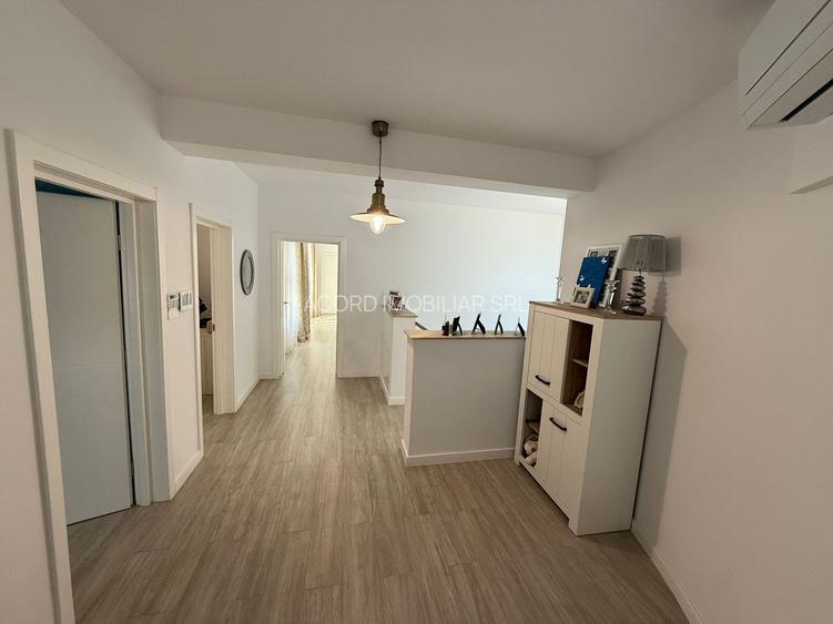 Casa de Vanzare Tomis Plus - 31