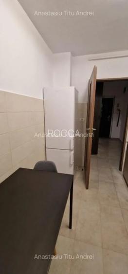 Apartament de 2 camere, decomandat, 50 mp, renovat, metrou, zona Dristor - 7