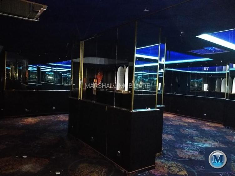 Spatiu comercial de inchiriat, zona Ultracentral, 442 mp #9815 - 3