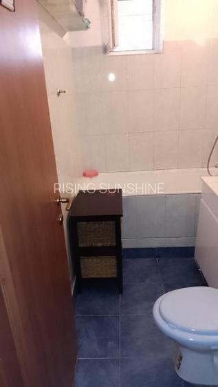 2 camere | etaj intermediar | 500 metrii Plaza Romania - 13