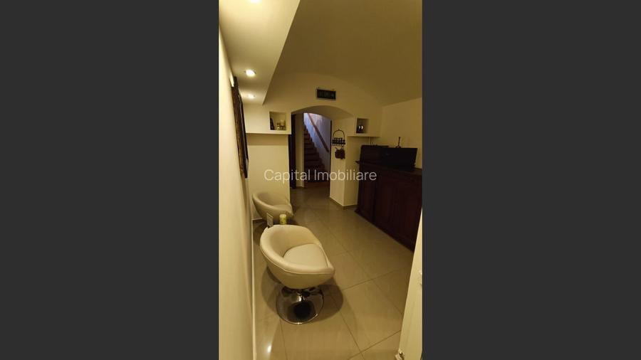 Spatiu comercial situat ultracentral, comision 0% - 5