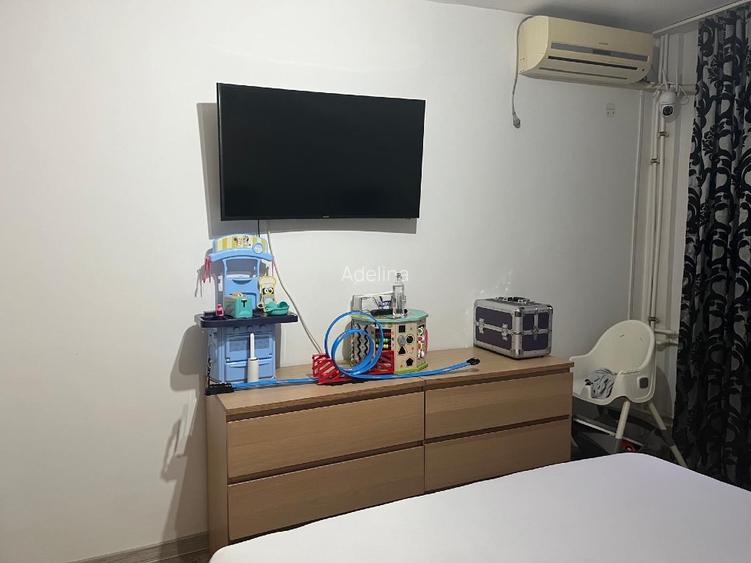 Garsonieră de vânzare confort 1  - 8