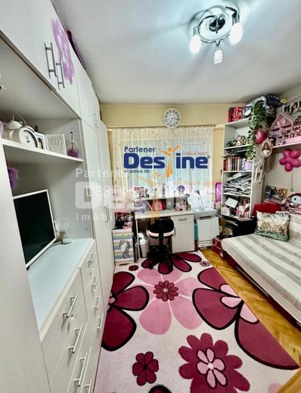Apartament 2 camere, zona excelenta, aproape de centrele comerciale si de centru - 3