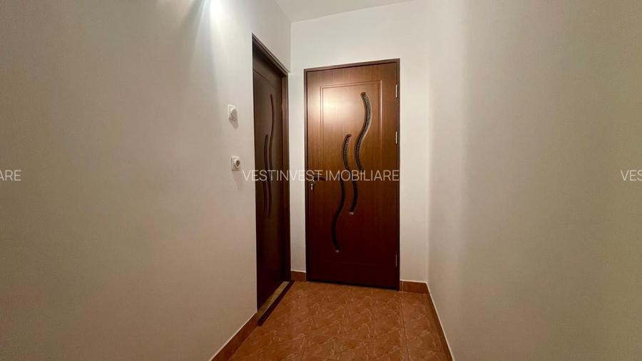APARTAMENT 2 CAMERE, ETAJ 1, ROGERIUS - 7