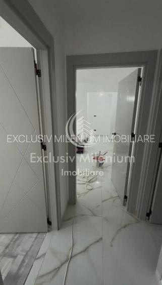 Parter Piata Muncii - Maior Coravu Birouri - 6