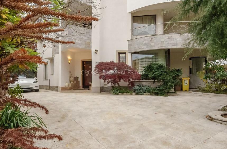 Vila de vanzare in Erou Iancu Nicolae - 27